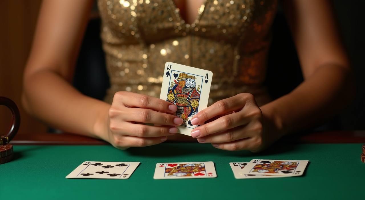 tmrd998 casino app visual