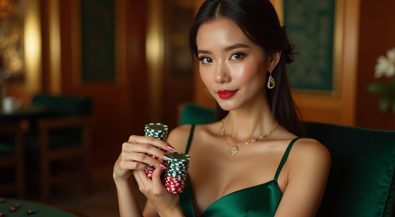 tmrd998 tmrd998 အသုံးပြုမှု စည်းကမ်းချက်များ